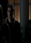 VampireDiariesWorld-dot-org_4x15StandByMe2239.jpg