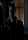 VampireDiariesWorld-dot-org_4x15StandByMe2240.jpg