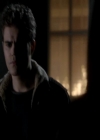 VampireDiariesWorld-dot-org_4x15StandByMe2241.jpg