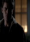 VampireDiariesWorld-dot-org_4x15StandByMe2242.jpg
