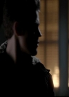 VampireDiariesWorld-dot-org_4x15StandByMe2243.jpg