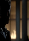 VampireDiariesWorld-dot-org_4x15StandByMe2244.jpg