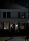 VampireDiariesWorld-dot-org_4x15StandByMe2246.jpg