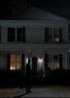 VampireDiariesWorld-dot-org_4x15StandByMe2247.jpg