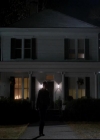 VampireDiariesWorld-dot-org_4x15StandByMe2248.jpg