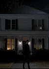 VampireDiariesWorld-dot-org_4x15StandByMe2249.jpg