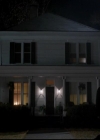VampireDiariesWorld-dot-org_4x15StandByMe2251.jpg