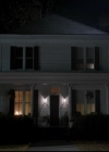 VampireDiariesWorld-dot-org_4x15StandByMe2252.jpg