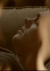 VampireDiariesWorld-dot-org_4x15StandByMe2253.jpg