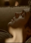 VampireDiariesWorld-dot-org_4x15StandByMe2255.jpg