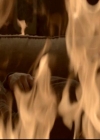 VampireDiariesWorld-dot-org_4x15StandByMe2256.jpg