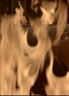 VampireDiariesWorld-dot-org_4x15StandByMe2257.jpg