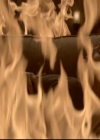 VampireDiariesWorld-dot-org_4x15StandByMe2258.jpg
