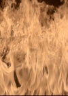 VampireDiariesWorld-dot-org_4x15StandByMe2259.jpg