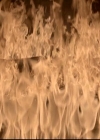 VampireDiariesWorld-dot-org_4x15StandByMe2261.jpg