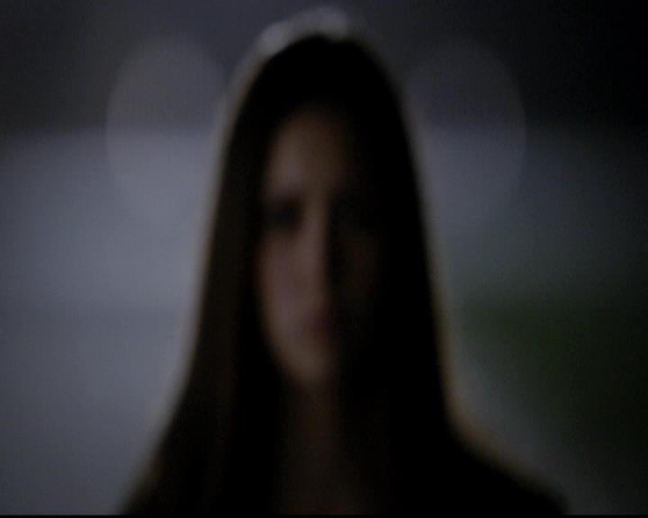 VampireDiariesWorld-dot-org_4x16BringItOn0005.jpg