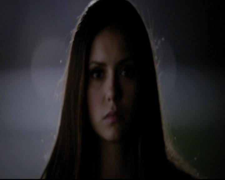 VampireDiariesWorld-dot-org_4x16BringItOn0007.jpg