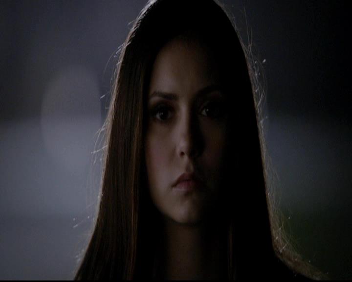 VampireDiariesWorld-dot-org_4x16BringItOn0008.jpg