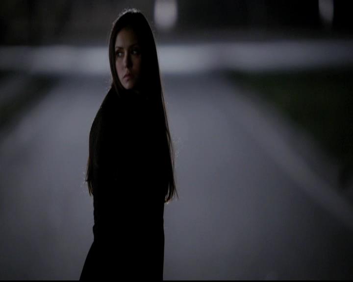 VampireDiariesWorld-dot-org_4x16BringItOn0015.jpg