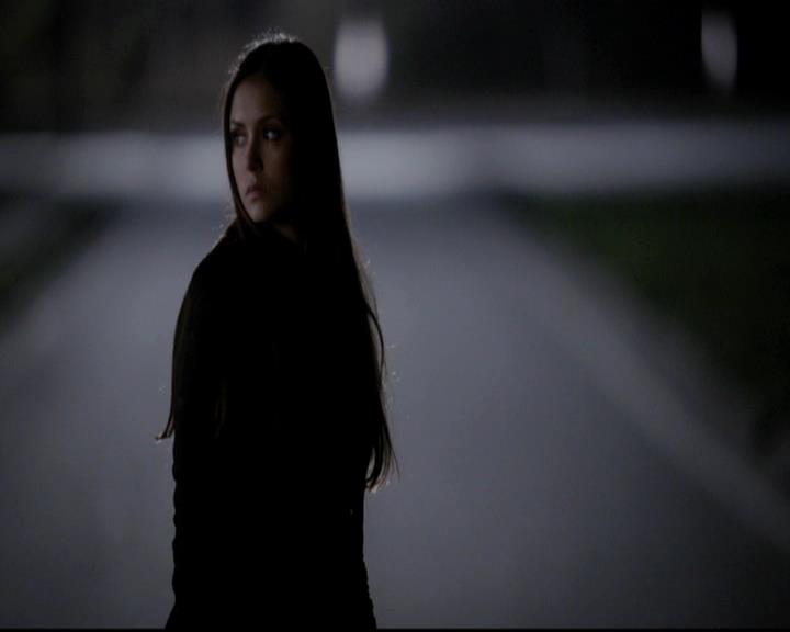 VampireDiariesWorld-dot-org_4x16BringItOn0016.jpg