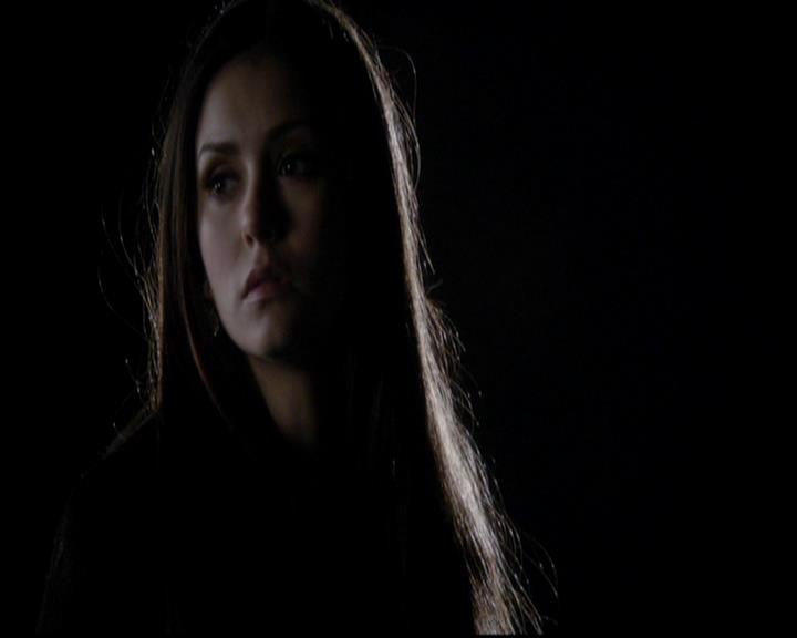 VampireDiariesWorld-dot-org_4x16BringItOn0017.jpg