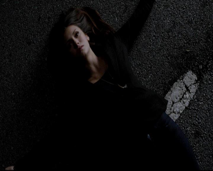 VampireDiariesWorld-dot-org_4x16BringItOn0023.jpg