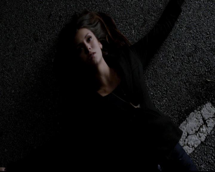 VampireDiariesWorld-dot-org_4x16BringItOn0025.jpg