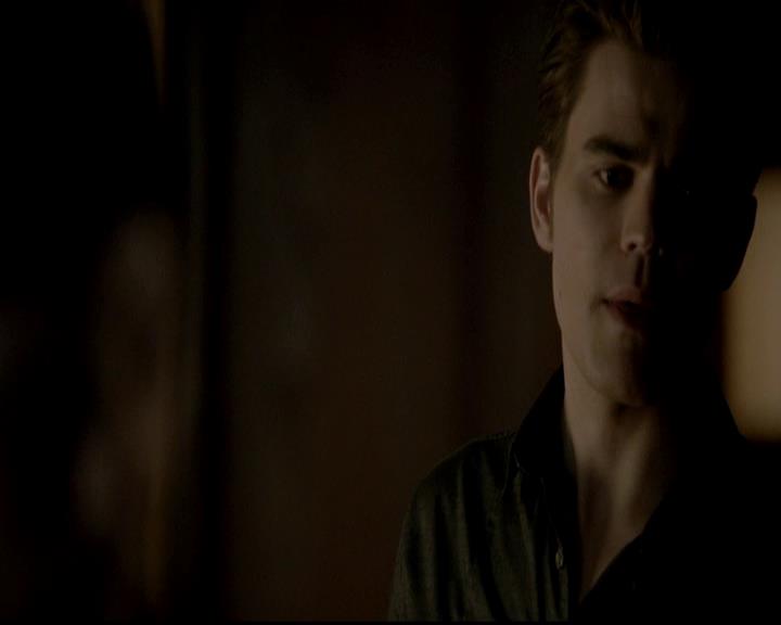 VampireDiariesWorld-dot-org_4x16BringItOn0034.jpg