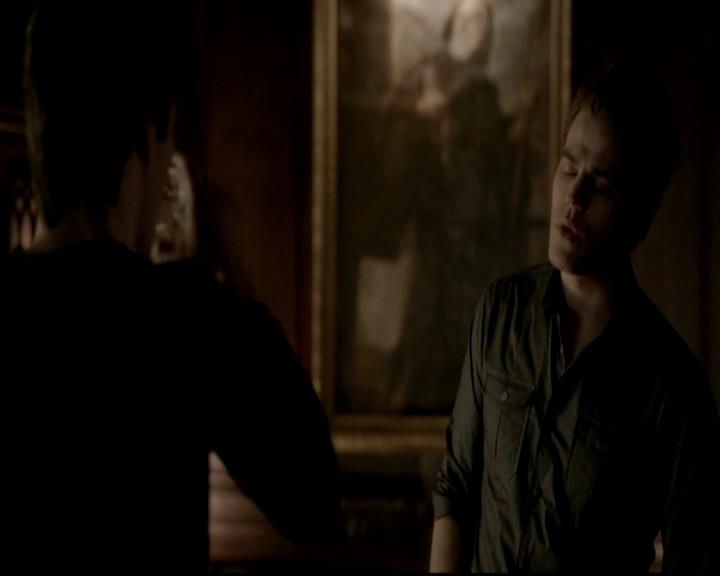 VampireDiariesWorld-dot-org_4x16BringItOn0043.jpg