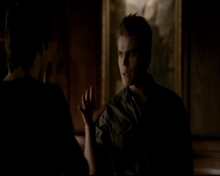 VampireDiariesWorld-dot-org_4x16BringItOn0044.jpg
