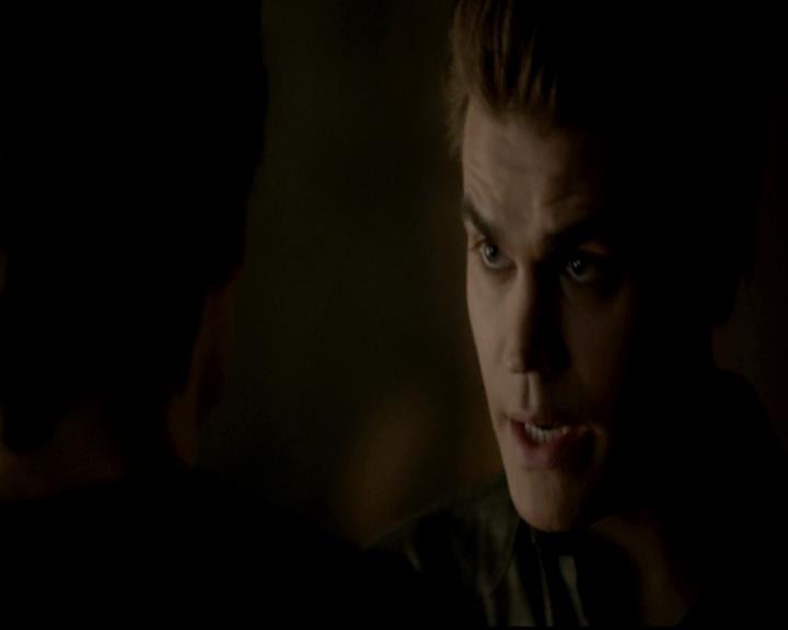 VampireDiariesWorld-dot-org_4x16BringItOn0046.jpg