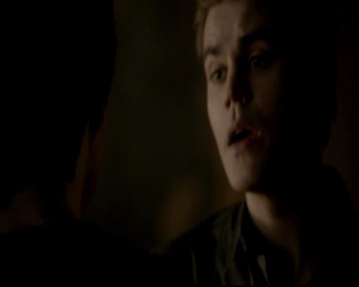 VampireDiariesWorld-dot-org_4x16BringItOn0047.jpg