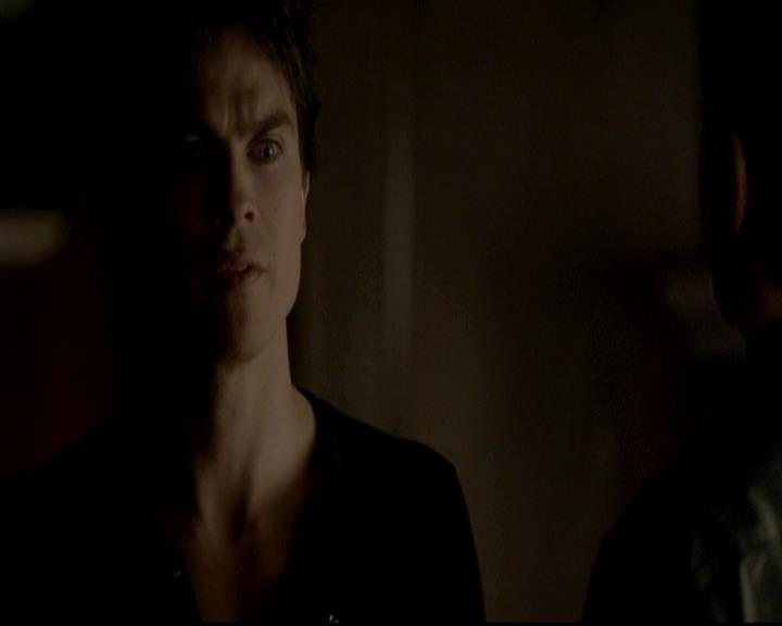 VampireDiariesWorld-dot-org_4x16BringItOn0048.jpg