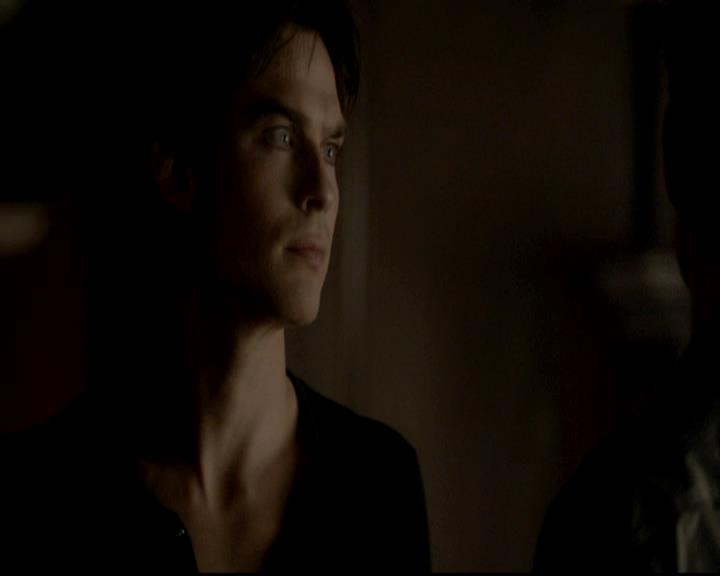 VampireDiariesWorld-dot-org_4x16BringItOn0049.jpg