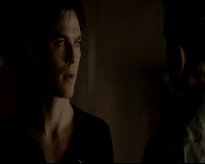 VampireDiariesWorld-dot-org_4x16BringItOn0050.jpg