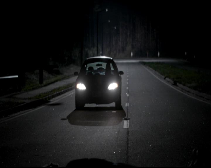 VampireDiariesWorld-dot-org_4x16BringItOn0055.jpg