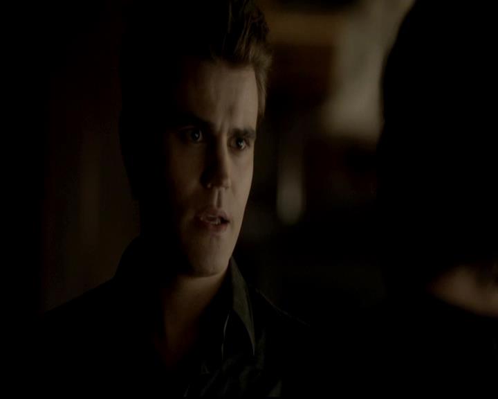 VampireDiariesWorld-dot-org_4x16BringItOn0064.jpg