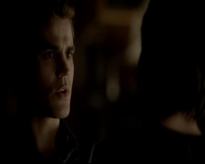VampireDiariesWorld-dot-org_4x16BringItOn0066.jpg