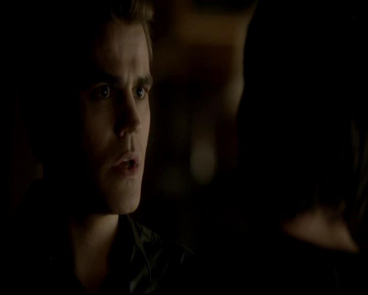 VampireDiariesWorld-dot-org_4x16BringItOn0067.jpg