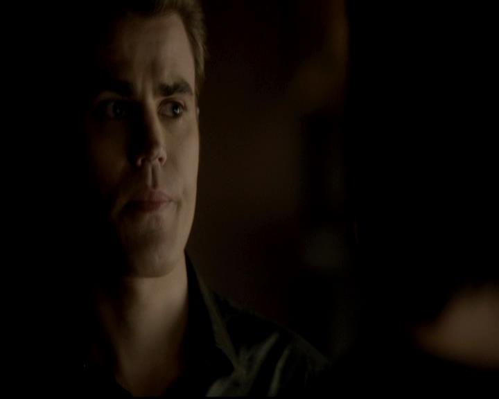 VampireDiariesWorld-dot-org_4x16BringItOn0073.jpg