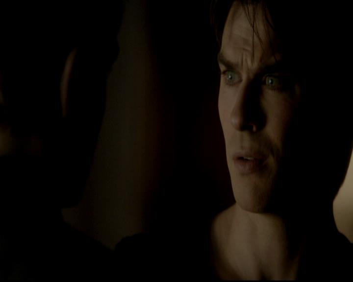 VampireDiariesWorld-dot-org_4x16BringItOn0079.jpg