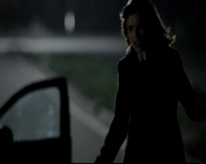 VampireDiariesWorld-dot-org_4x16BringItOn0082.jpg