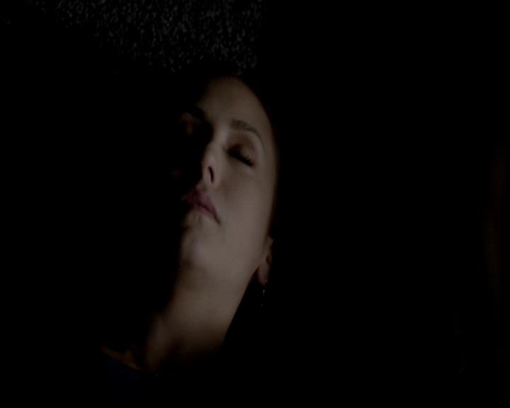 VampireDiariesWorld-dot-org_4x16BringItOn0085.jpg