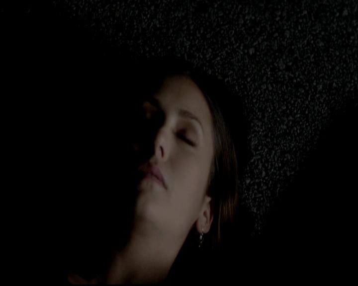 VampireDiariesWorld-dot-org_4x16BringItOn0086.jpg