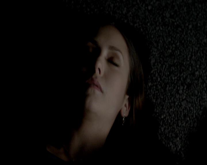 VampireDiariesWorld-dot-org_4x16BringItOn0087.jpg