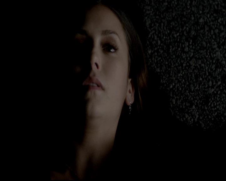 VampireDiariesWorld-dot-org_4x16BringItOn0089.jpg