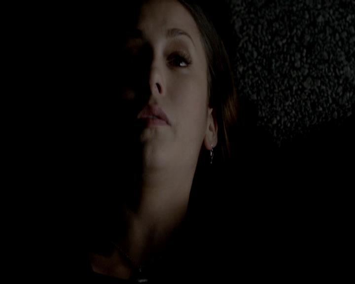 VampireDiariesWorld-dot-org_4x16BringItOn0091.jpg