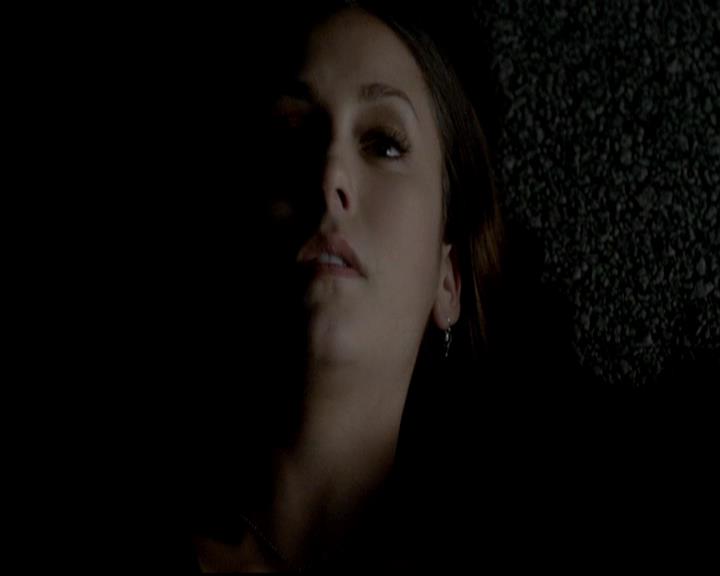 VampireDiariesWorld-dot-org_4x16BringItOn0092.jpg