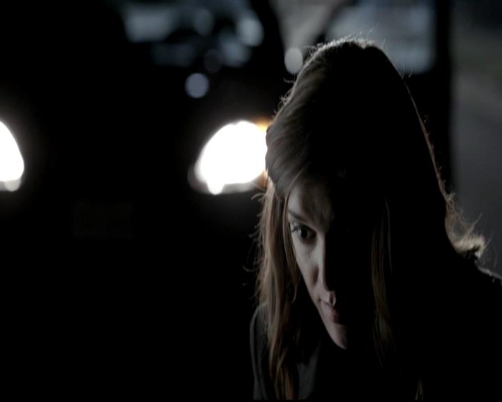 VampireDiariesWorld-dot-org_4x16BringItOn0093.jpg