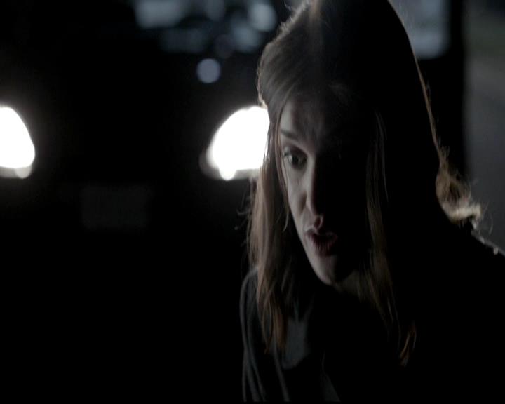 VampireDiariesWorld-dot-org_4x16BringItOn0094.jpg